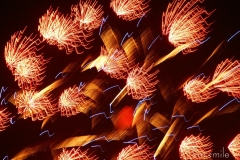 hanabi