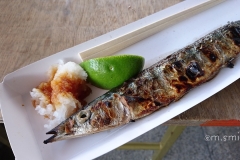 sanma