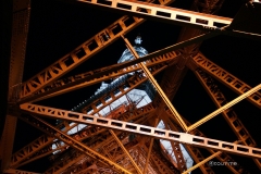 2007-07-20