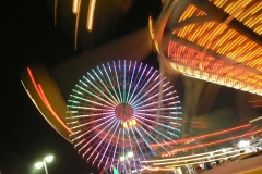 2007-12-25