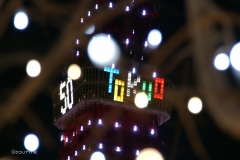 2008-12-15