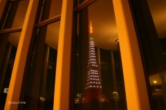 2009-04-09