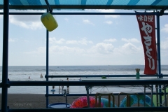 2009-07-26