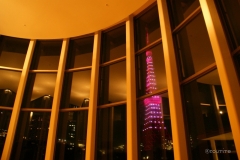 2009-10-01