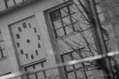 2010-01-10