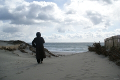 2010-02-06