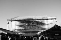 2010-02-07