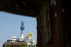 2010-09-04