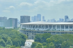 2022-07-11